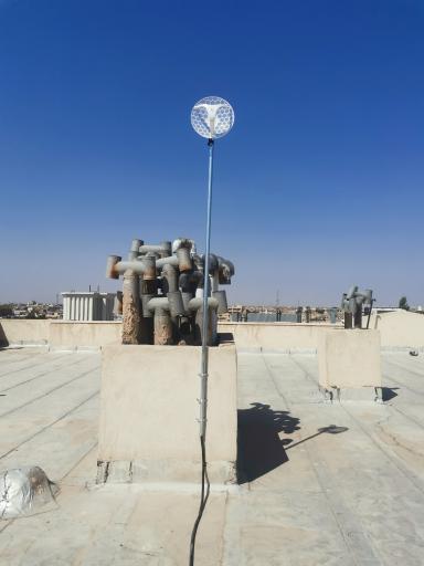 عکس اینترنت آسیاتک