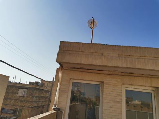 عکس اینترنت آسیاتک