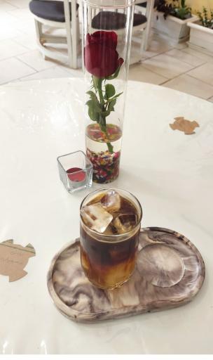 عکس کافه خاطره