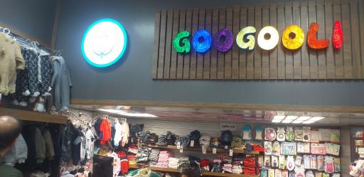 عکس گوگولی پوشاک بچه و نوزاد