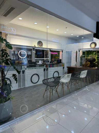 عکس اپل استور تندیس