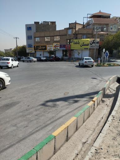 عکس طلا و جواهر حاجی زاده