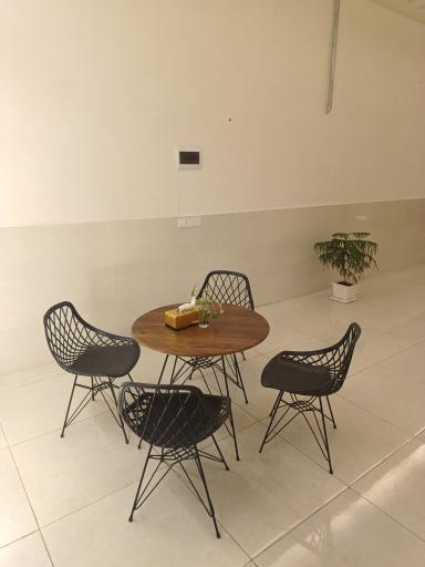 عکس کافه ۳۰۱