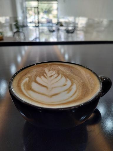 عکس کافه ۳۰۱