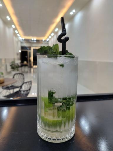 عکس کافه ۳۰۱