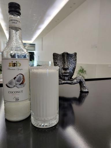 عکس کافه ۳۰۱