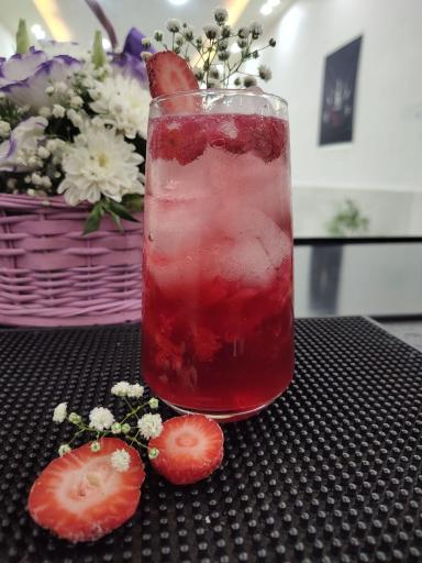 عکس کافه ۳۰۱