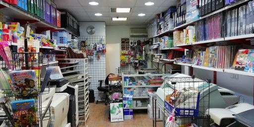 عکس کپی کاج