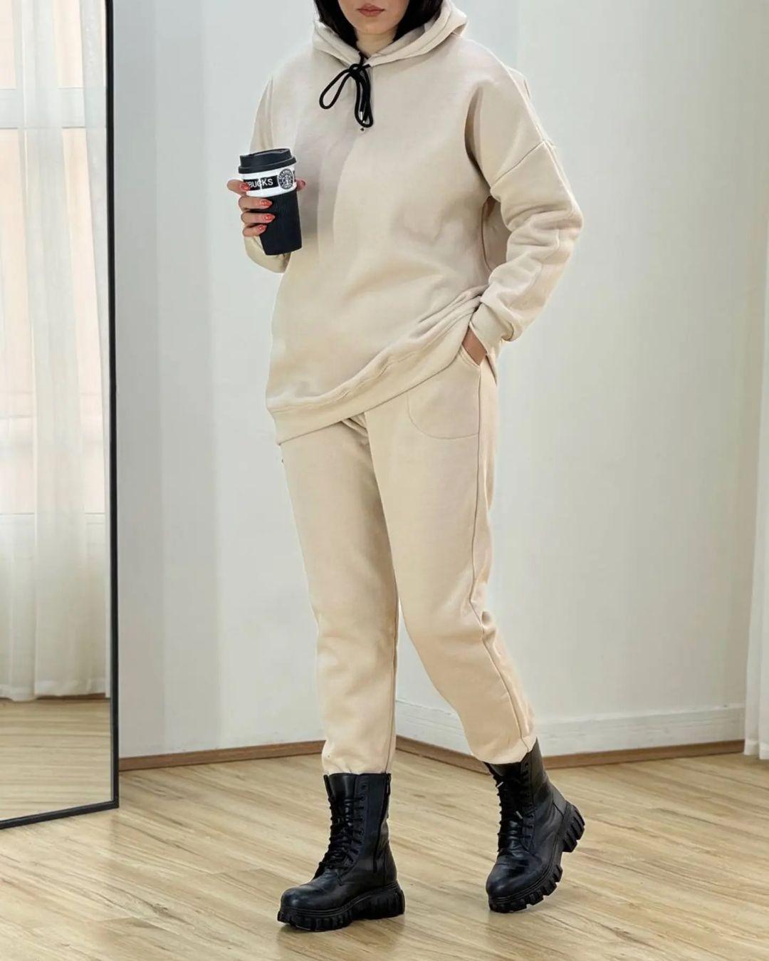 عکس پوشاک آذین