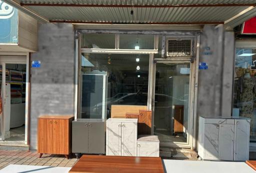 عکس لوازم چوبی یاپراک دکور