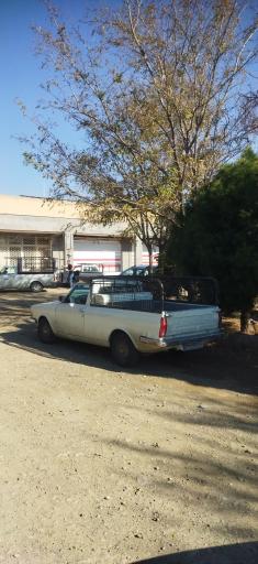 عکس حمل و نقل دیپلمات