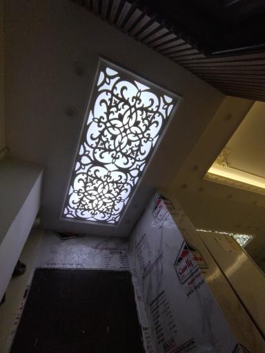 عکس فروش انواع پارکت و پانل