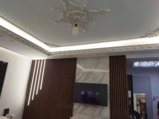 عکس فروش انواع پارکت و پانل