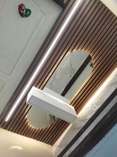 عکس فروش انواع پارکت و پانل