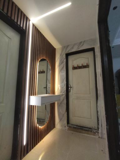 عکس فروش انواع پارکت و پانل