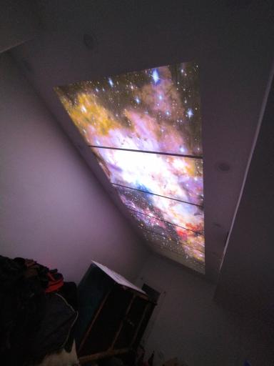 عکس فروش انواع پارکت و پانل