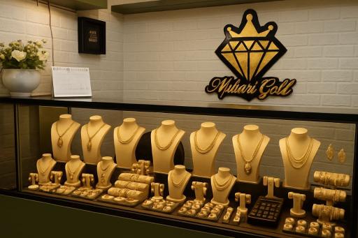 عکس سکه افشانی 