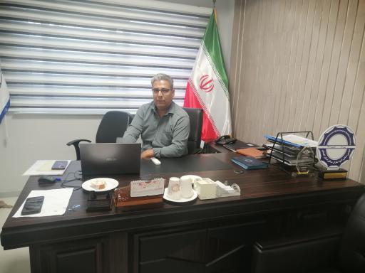 مشاور املاک هامون 