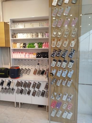 عکس هایپر موبایل تلکام