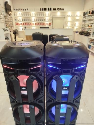 عکس هایپر موبایل تلکام