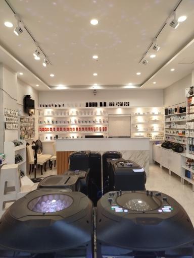 عکس هایپر موبایل تلکام