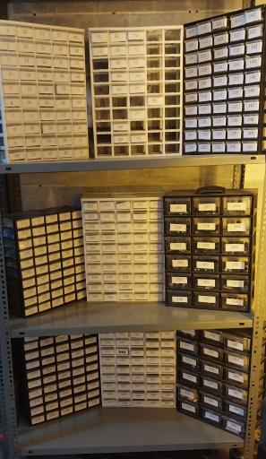 عکس الکترونیک برتر