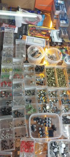 عکس الکترونیک برتر