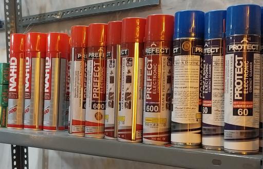 عکس الکترونیک برتر