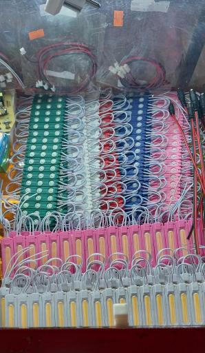 عکس الکترونیک برتر