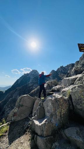 عکس قلعه بابک