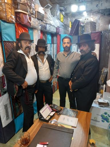 نمایندگی تشک رویال و رویا