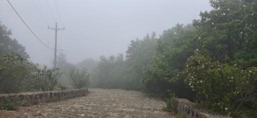 عکس قلعه بابک