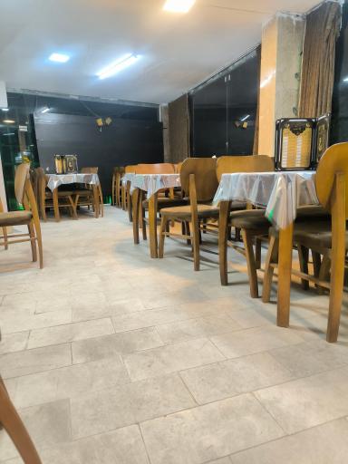 عکس چلو کباب بهشت