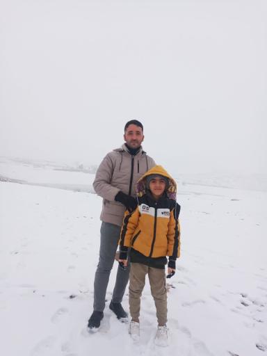 عکس هیدج