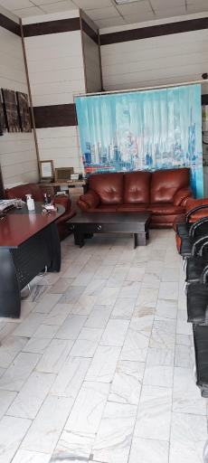 عکس مشاوراملاک حاجی طیبی