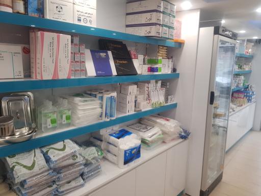 عکس کالا دندان پزشکی پیشرودنت