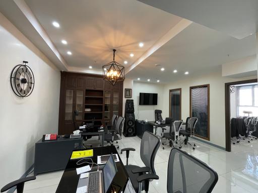 عکس املاک صنعتی علیخانی