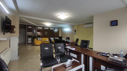 عکس املاک صنعتی علیخانی