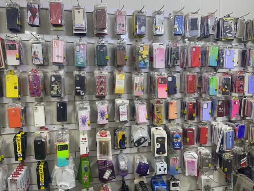 عکس موبایل ایرانیان