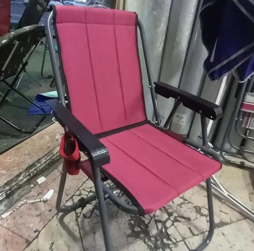 عکس چادر مهدوی