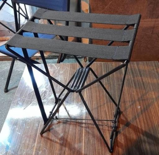 عکس چادر مهدوی