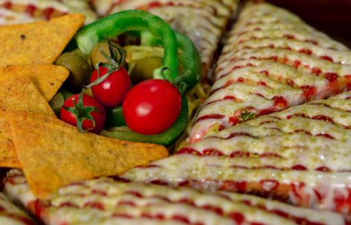 عکس جان اسنک