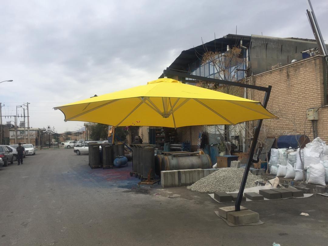 عکس چادر مهدوی