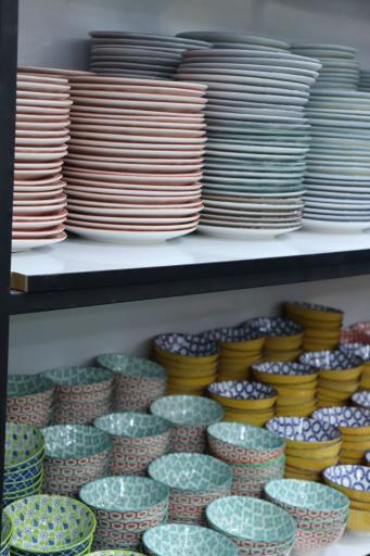 عکس هایپرکالاسوان