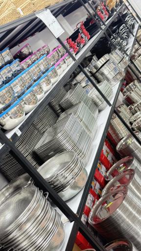 عکس هایپرکالاسوان