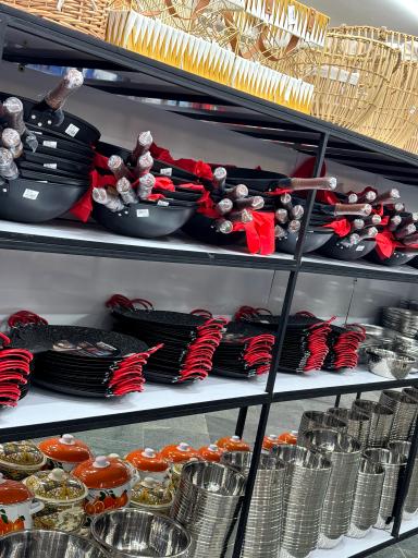 عکس هایپرکالاسوان