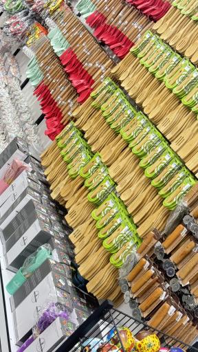 عکس هایپرکالاسوان