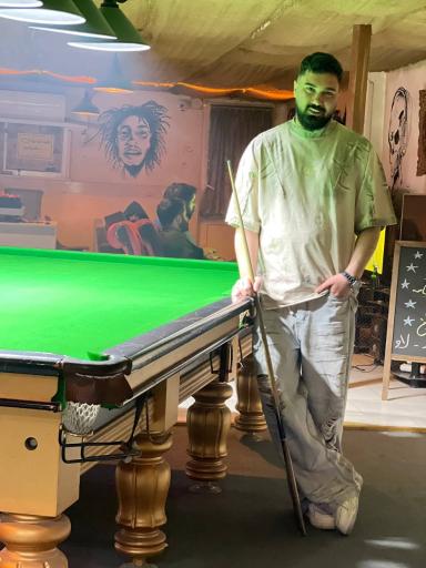 عکس کافی نت گیم نت دخانیات