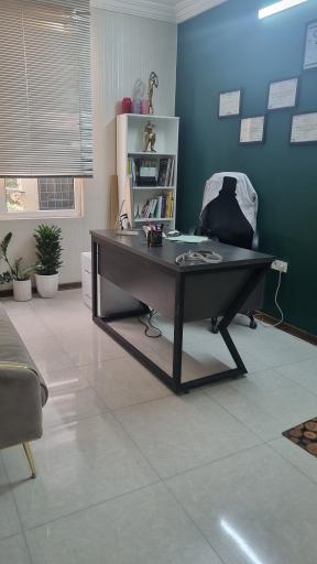 عکس مرکز لاغری دکتر سلطان محمدی