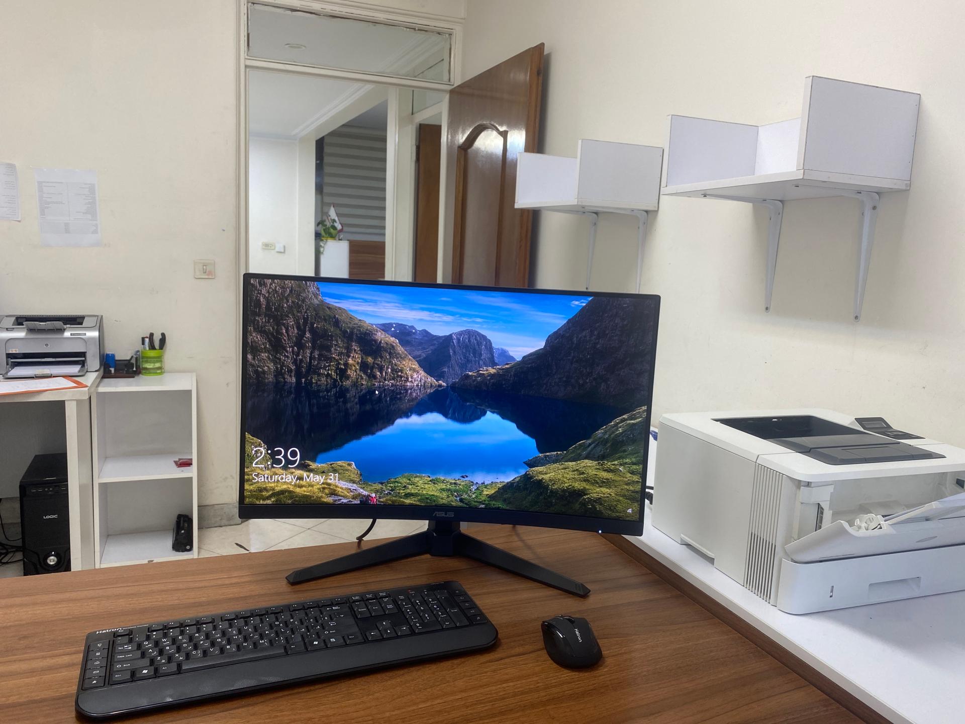 عکس دارالترجمه میراث